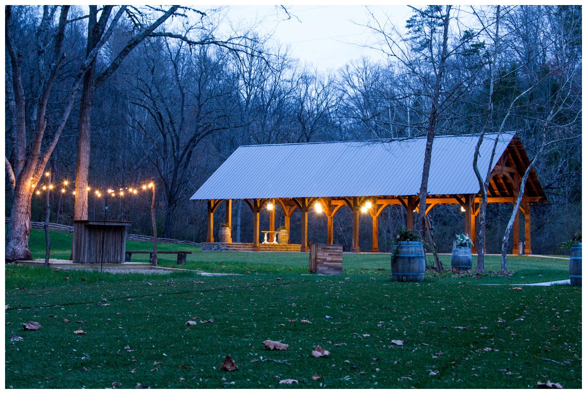 BrideLink's tweet image. We are featuring our vendor spotlight on an amazing new venue in the Smokey Mountains: The Cardinal's Nest. Go check it out!
thebridelink.com/inspiration/20…

#bridelink #weddingvenue #mountainweddings