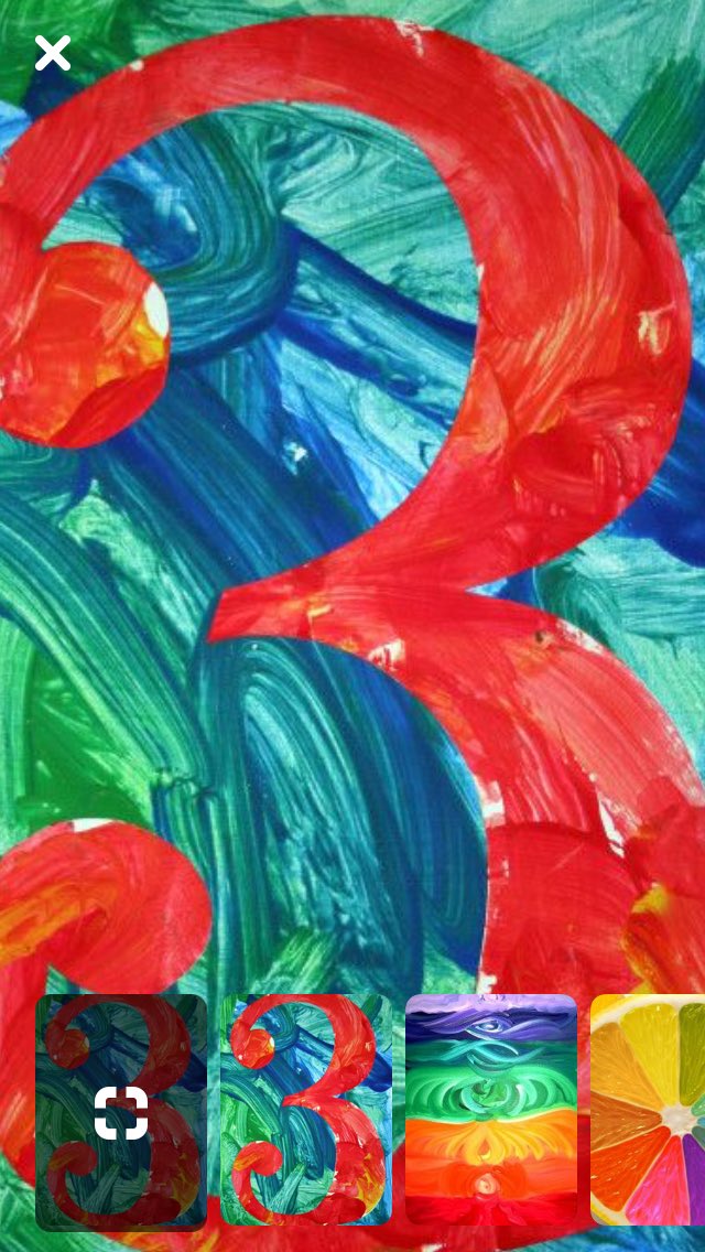 da mumothree tweet media