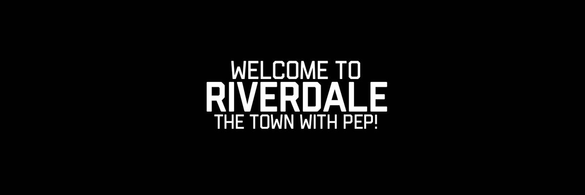 ➳ pack sweet pea
➳ fav se gostar. 
➳ rt se pegar 
➳ créditos se usar