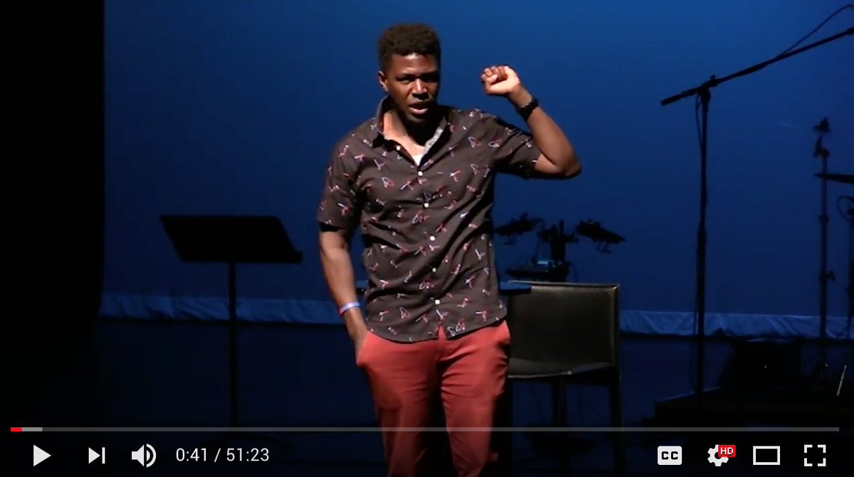 MissionPointCC's tweet image. Sunday's message was the first installment in our new Summer Walk series! Catch up on YouTube or our Website: youtu.be/-6P8eCZR8Bc
#MPsummerwalk