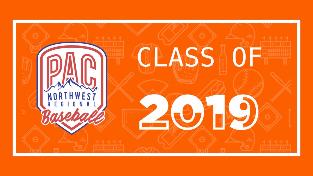 Gulls Baseball Club Twitter