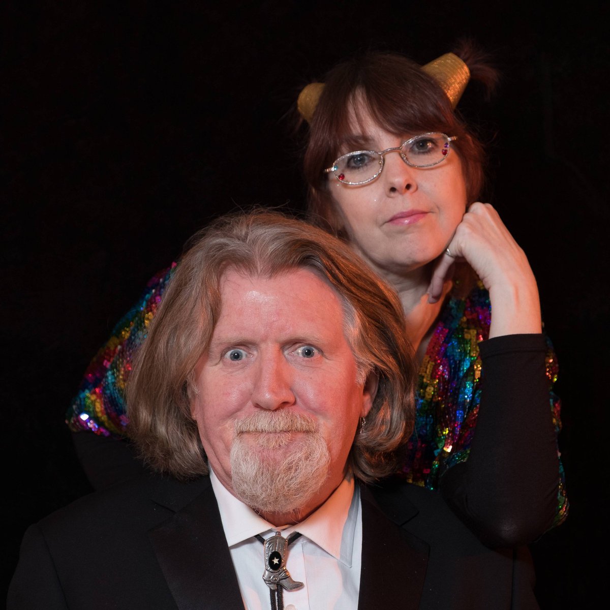 Make sure too book tickets in advance for the next show on FRIDAY 3 AUGUST. Hilarious <a href="/BrianDamage2010/">Brian Damage-Comedy</a> and Krysstal will be headlining.
lolcomedyclubs.co.uk/venue/blackpoo…