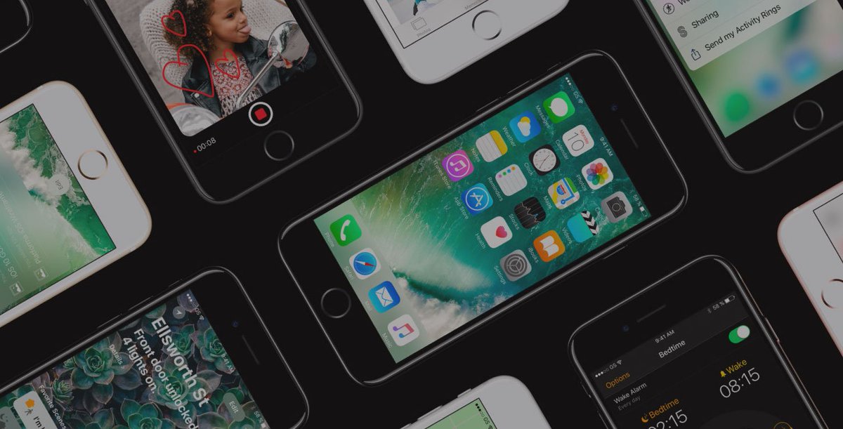 InVisionApp's tweet image. Explore these 43 free device mockups every designer should have on hand invs.io/2zRxAlH