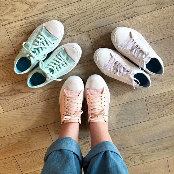 PeopleFootwear's tweet photo. Perfect in any colour. Long time favorites, #ThePhillips Photo: Imelda Shoes #PeopleFootwear https://t.co/ce6RG6R9X6