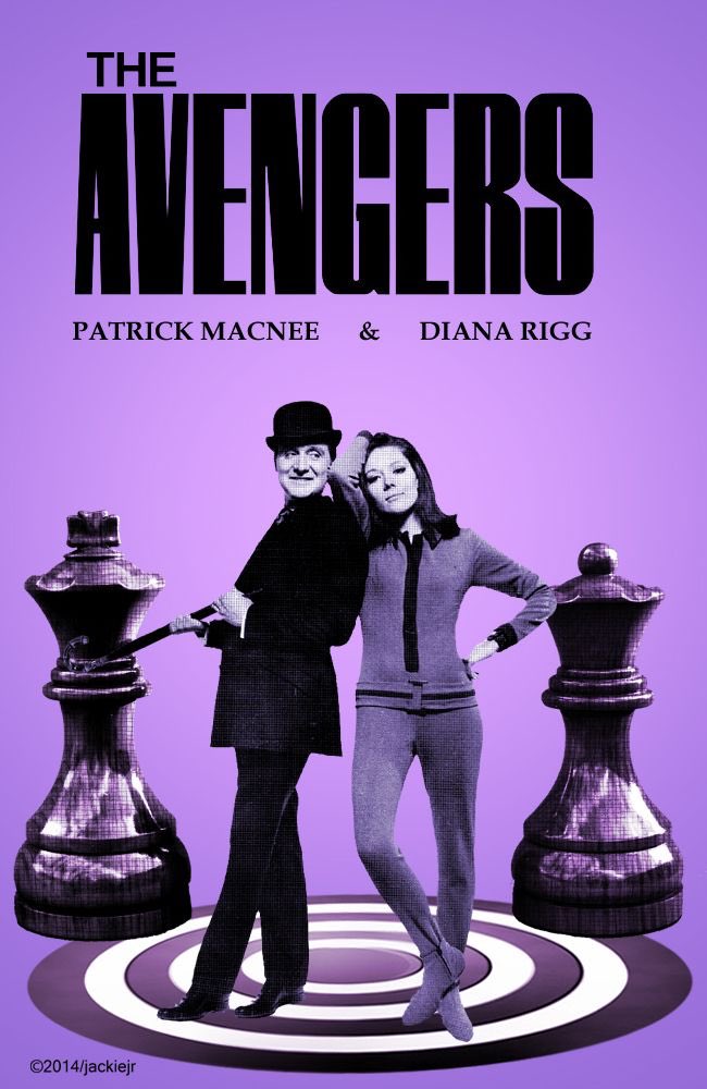 July wants to wish Happy Birthday to DIANA RIGG * [July 20] :  