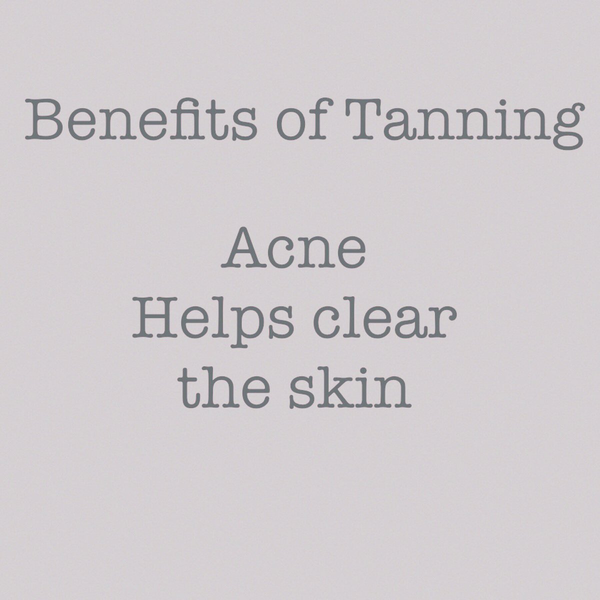 ImageHednesford's tweet photo. #summer #tanning #vitaminD https://t.co/V3ilbu9yOX