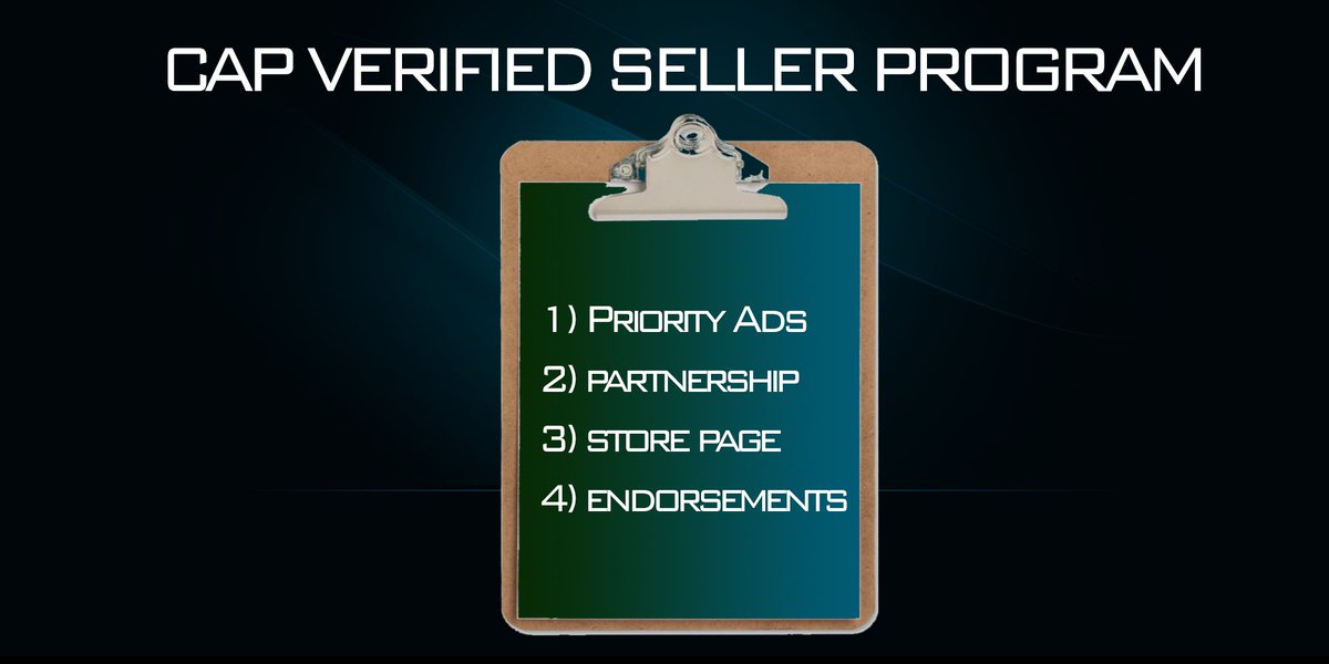 Capital Coin Official tweet media