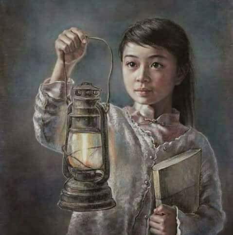 IlyasMommand's tweet photo. #Voteforanp #VoteforLantern  #VoteForPeace #ElectionPakistan #GE2018 https://t.co/zLwuMzrf0a