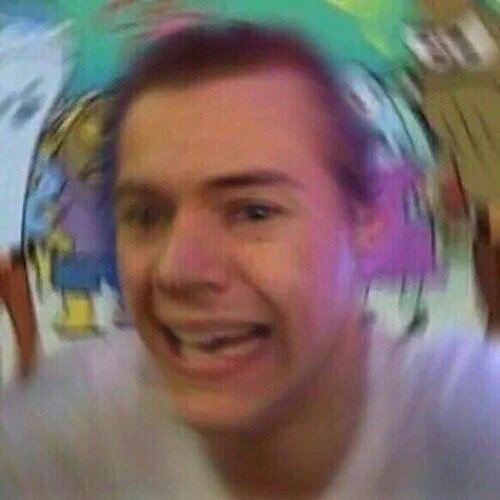 Shadow_Hunter1D's tweet photo. @onedirection No es lo que esperaba, pero estoy satisfecho 
A QUIEN ESGAÑO QUIERO VÍDEO DE INFINITY 💔 https://t.co/6lHe8jhpSd