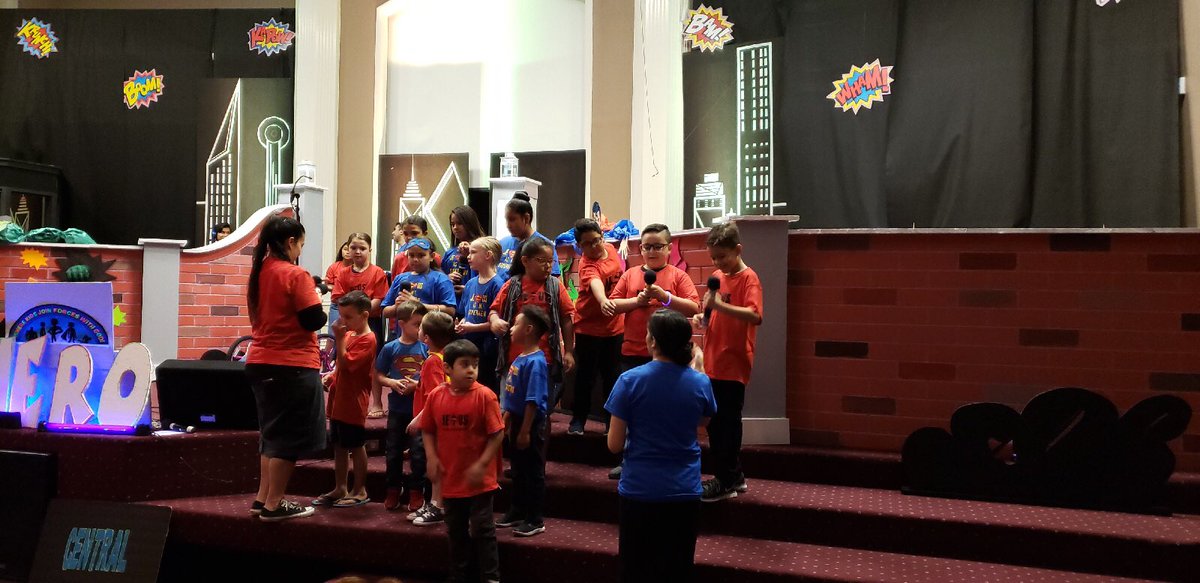 MidCitiesC's tweet photo. Life Pentecostal Church had a very successful family crusade this weekend with brother Daniel Gums! We had a wonderful move of God!
#LifeUPCI #Family #Crusade https://t.co/lTA2gdDkcc