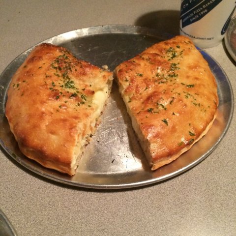 For your viewing pleasure.