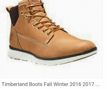 timberland boots sportscene