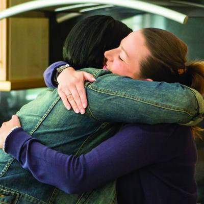 Did you know SSAFA provide safe accommodation for Women and their children who find themselves in need? Perhaps you know of someone who has found themselves in a difficult situation or perhaps you are that someone. For more info contact: steppingstones@ssafa.org.uk  #ssafa