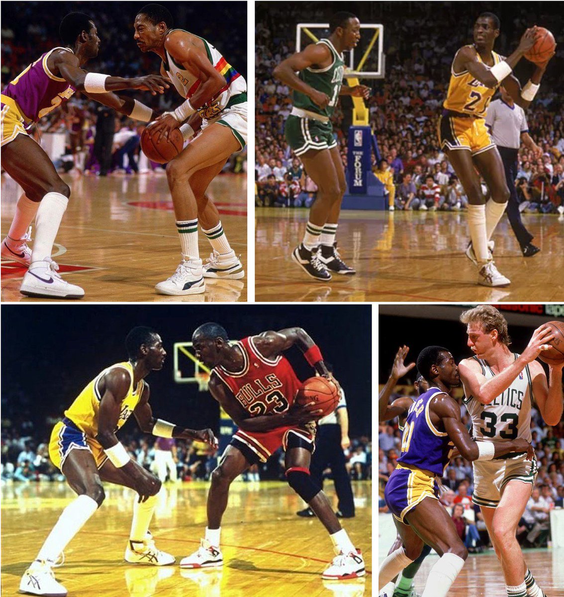 asics michael asics michael