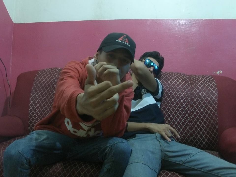 ciro_ith tweet picture