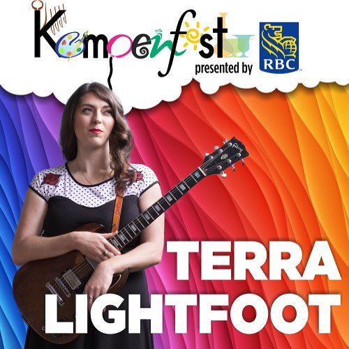 barrierotary's tweet image. Great live music &amp;amp; good times! #Kempenfest is just around the corner, so don’t forget to sign up for the duty roster #Rotarians. There is a multitude of volunteer spots to fill! #beertent #community #fundraising ow.ly/i9ZN30l38J2