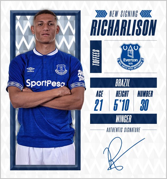 Ver imagem no Twitter