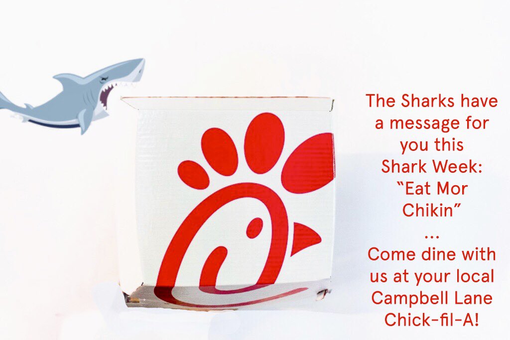 Chick-fil-A BG, KY (@chickfilabgky) on Twitter photo 