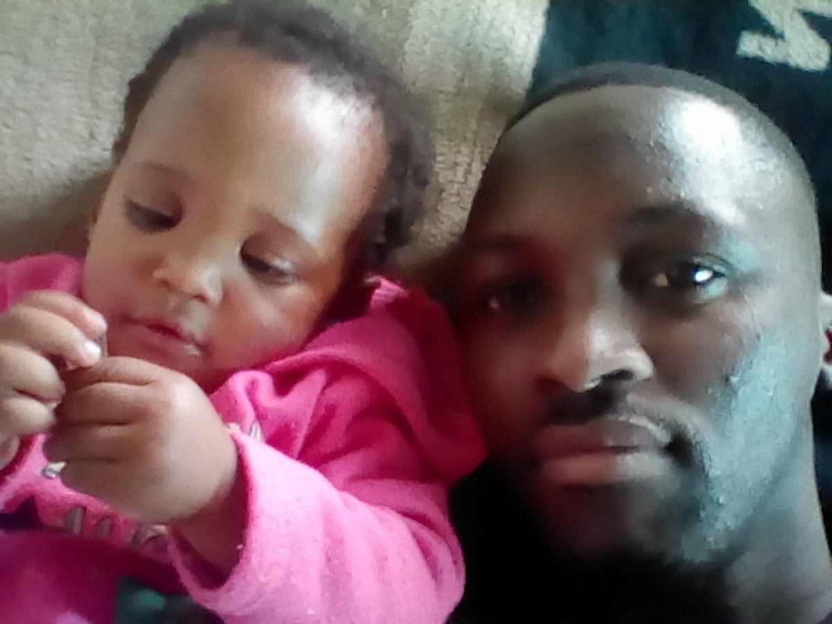 khokhela_SA's tweet photo. There is no place like home ngampela with my sweetheart #Thingo https://t.co/giDeze03nv