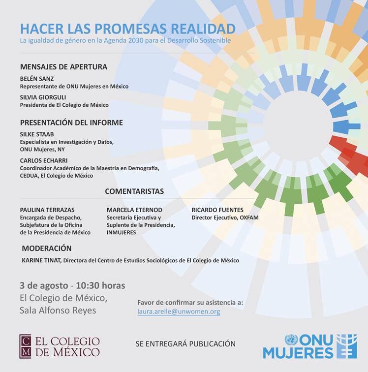 VicoEspinosa tweet media