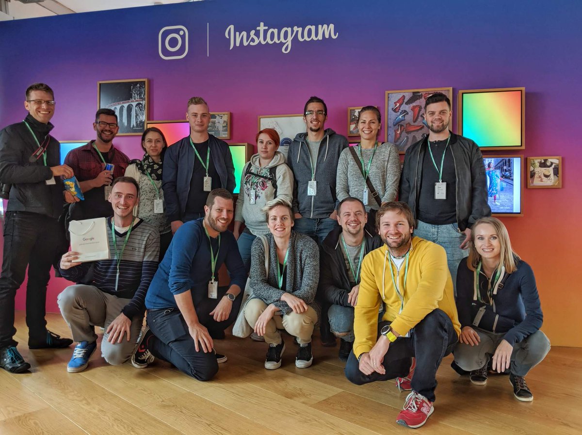 Chtěli byste manažersky a odborně pod vlastním vedením vybudovat Social Ads oddělení v <a href="/agenturakofein/">agentura KOFEIN</a>? Dám ti prostor 👏 Reklamy, analytika a kreativní tým nejen pro Facebook Ads, Instagram Ads, Twitter Ads? Napiš. Hledám ty co přijmou výzvu. A za retweet díky a karma k tomu 💙