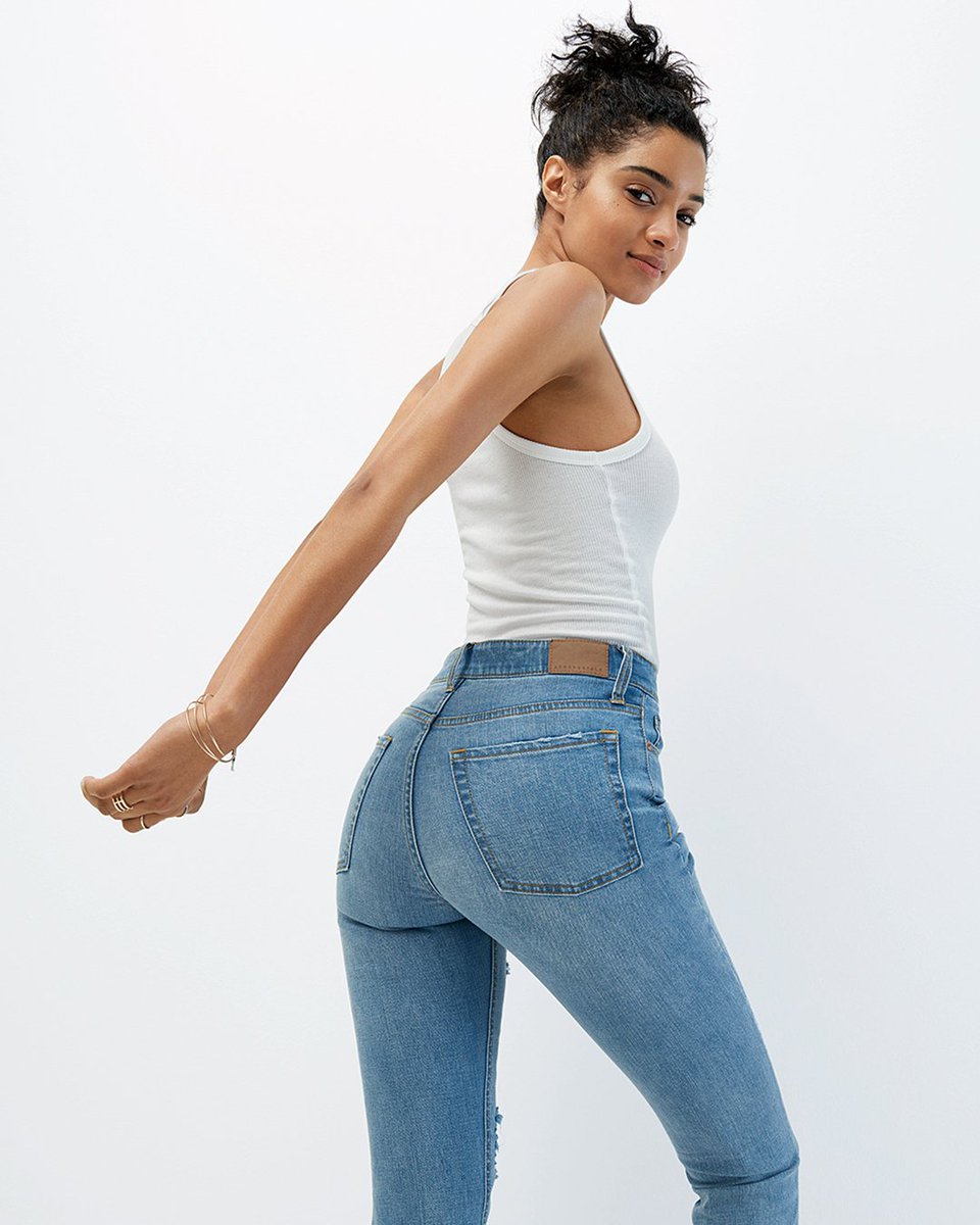 Aéropostale tweet media