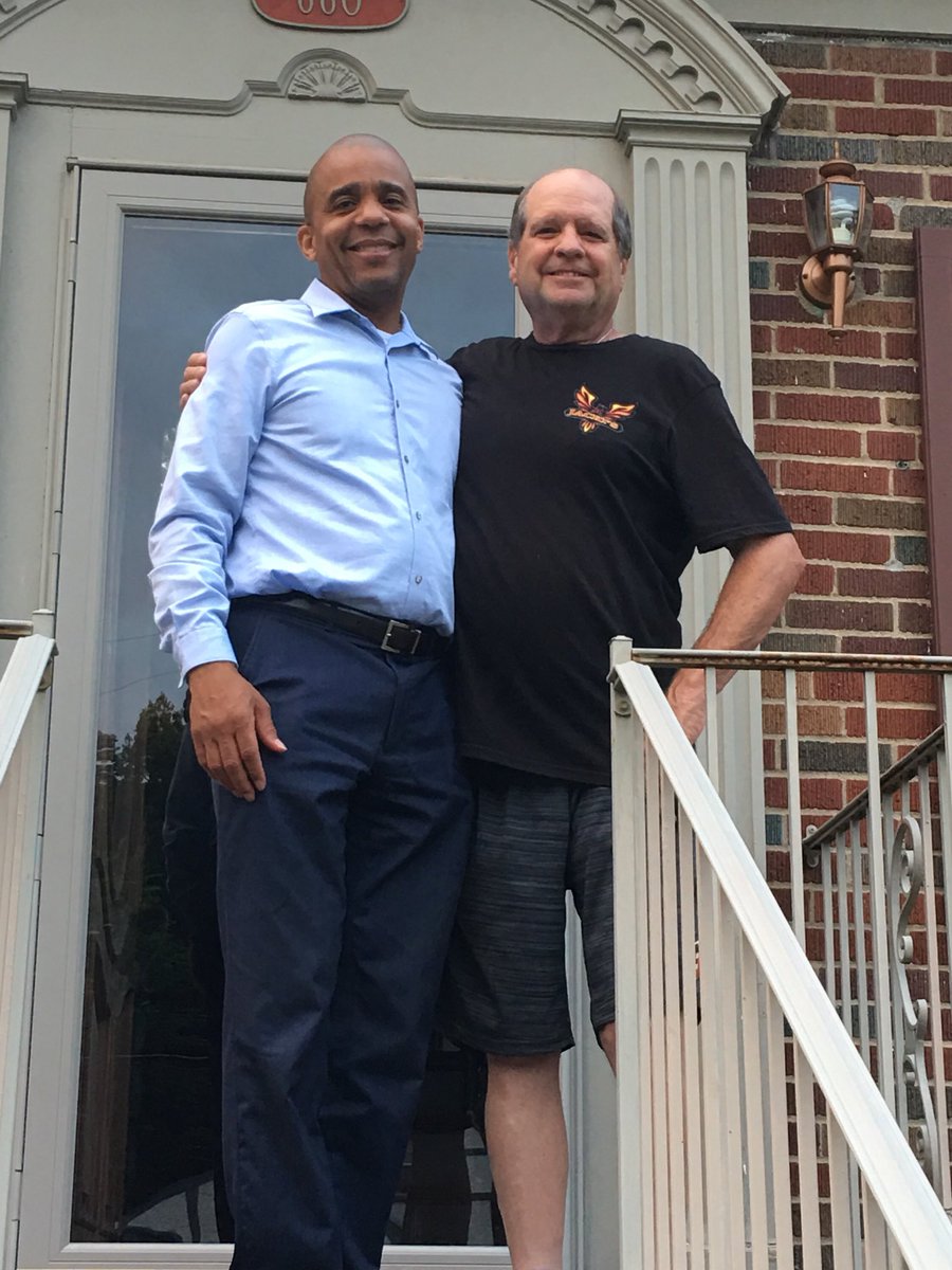 voteSmitherman's tweet photo. I continue to 🙏🏽 for my friend @jimkiefer1952 as he fights cancer. He announced the news on @55KRC about a month ago. We must beat cancer! Thanks @kroger for having great food options to help w the fight. @ZEROCancer @brianthomas1 @joe_strecker https://t.co/SdroHFHC4Z