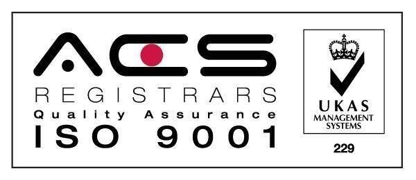 hwoodmonster's tweet photo. We are really pleased to announce HM are now fully Certified to ISO 9001:2015. Great news for our business, and for our customers old and new. Well done to all our team for embracing the changes. 

#ExcitingTimesAhead #ISO9001 #EmbraceChange #FullyCertified https://t.co/ntGebqgqsS