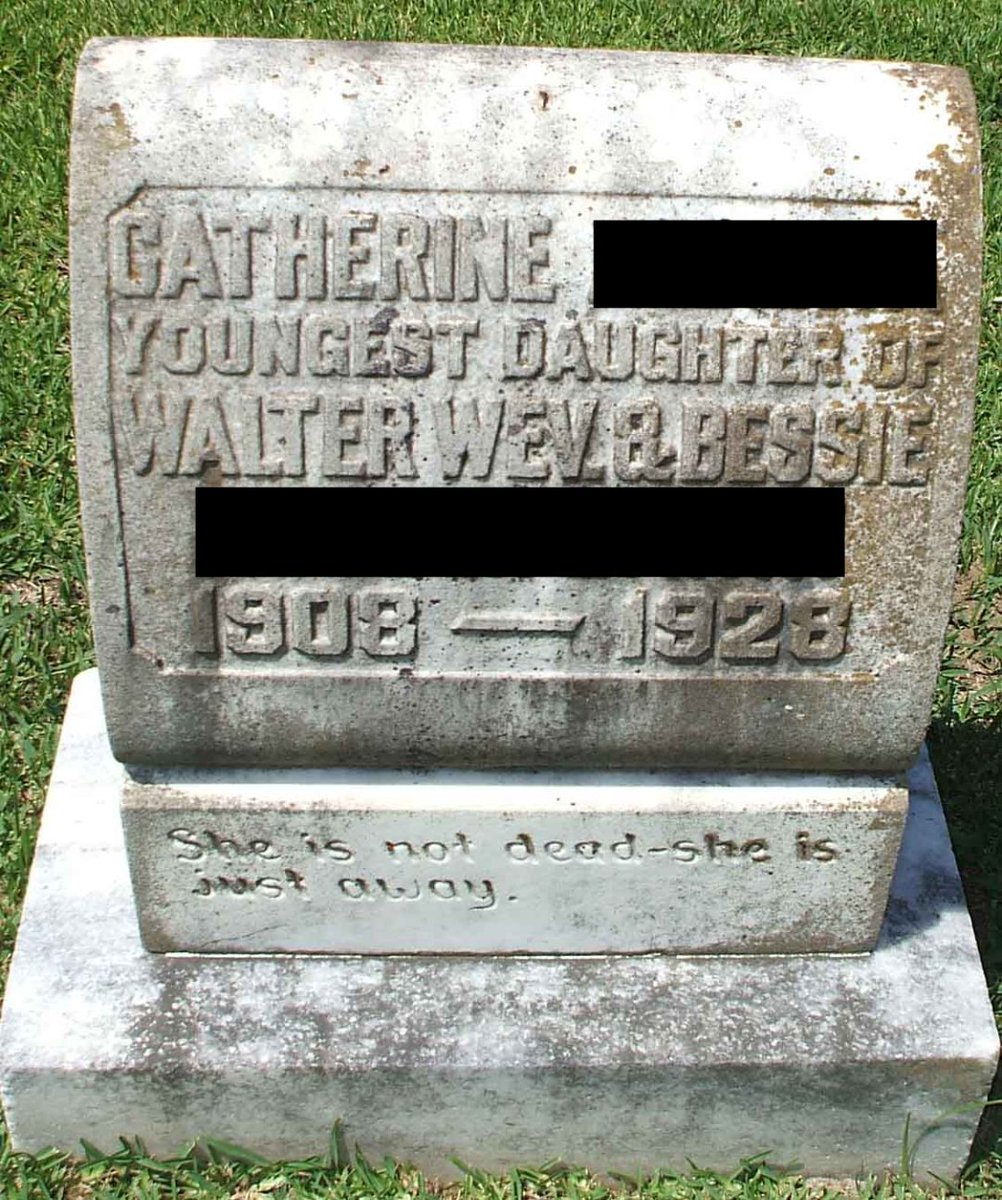 LetsFindAGhost tweet media