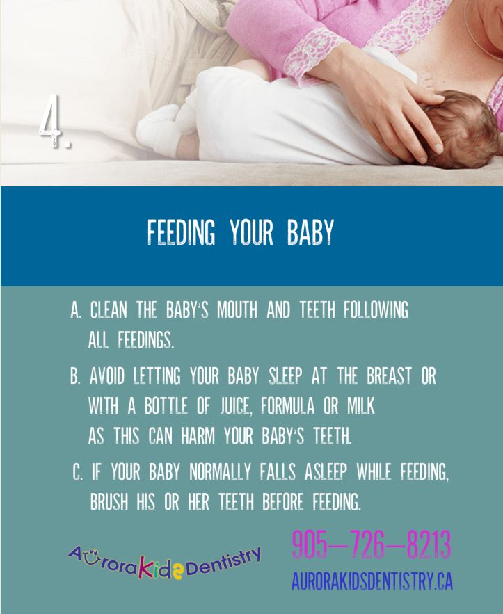 aurora_kids's tweet photo. Are you a new mom?  Are you curious of what you should be doing to keep your new born baby's mouth clean?  Here are a few tips that could help.  You will have more questions so please feel free to contact our office today for more information call 905-726-8213.#AKD #aurorakids https://t.co/SmouoMoRYH