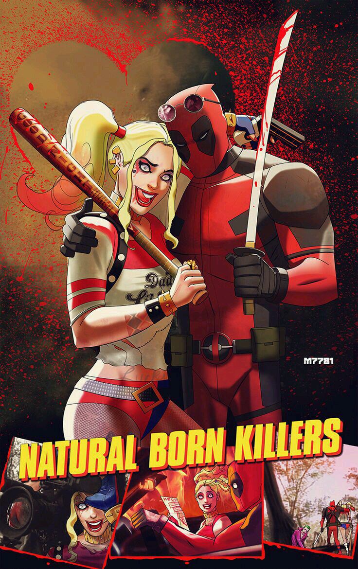 MarvelF24995000's tweet photo. Do you love this post?retweet and follow me. <3
#marvellegends #marvels #marvelouxid #marvelheroes #marvelsuperheroes #marvelzombies #marvelpop #marvelcake https://t.co/0vq04VPH8y