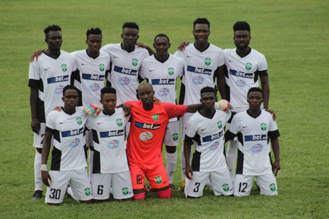 kurtokraku's tweet photo. The big annoucements expected soon...Dreams to the world.....
@ezzypaints 
@SpocsGroup 
@Derrick_Okraku 
@HeartsOfOakGH 
@JoySportsGH 
@TBebli https://t.co/S4brL2fE1c