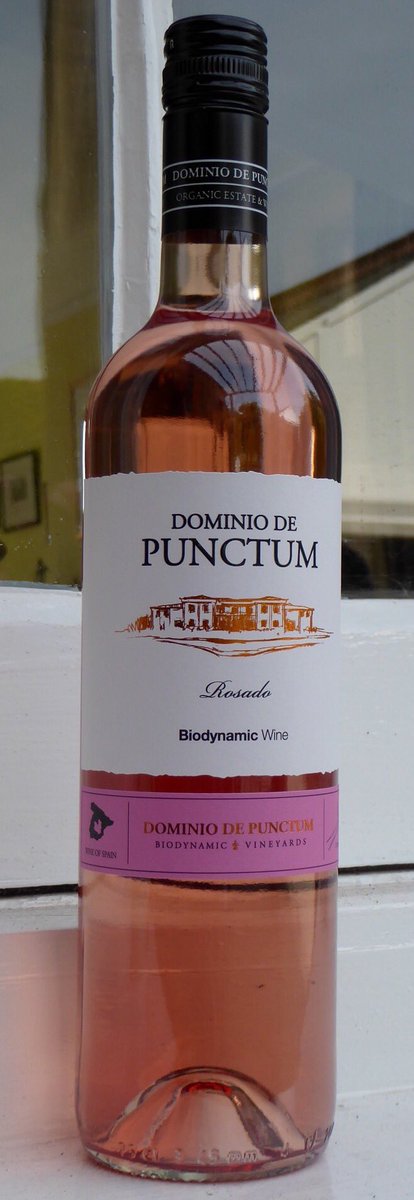 Hi all #chichesterhour RU enjoying this weather?T'is perfect #Rose like this #organic Gold Medal winner:#getintouch