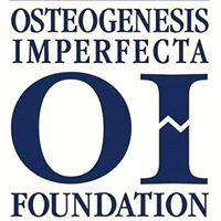 BiddingForGood's tweet photo. #causeoftheday @OIFoundation has the mission to improve the quality of life for people affected by OI through research to find treatments and a cure, education, awareness, and mutual support. https://t.co/v453mx9vnY https://t.co/SX4DkSlp17