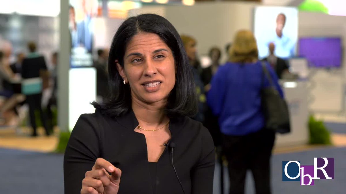 oncologytube's tweet image. Outcomes of the MONARCH 2 study @DanaFarber #MONARCH2 @obrtweets #ASCO18 bit.ly/2NHTUBP