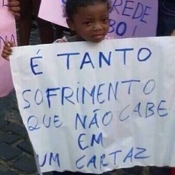 giserious's tweet image. a gente reclama de toda vez que somos feitas de trouxa

adivinha oq a gente vai tar pedindo ano que vem? 

#ProjectInfinity