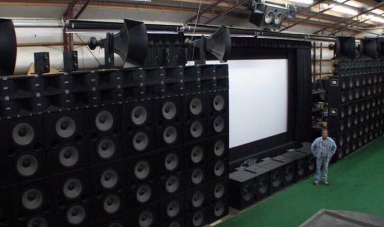 MidgeSmitty's tweet photo. What’s the first song y’all niggas playing on these? https://t.co/wTxqlSWIWR