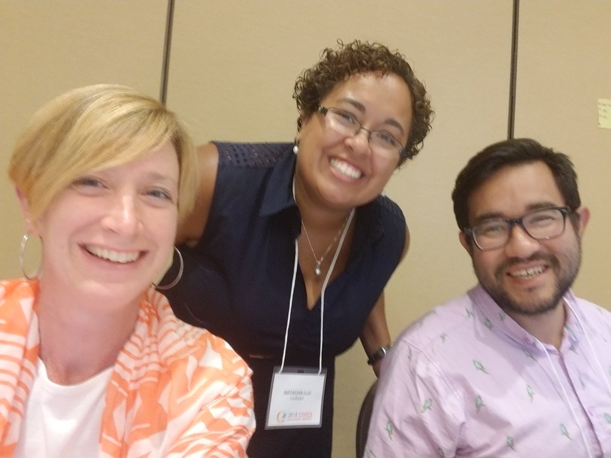 Dolores Bates tweet media