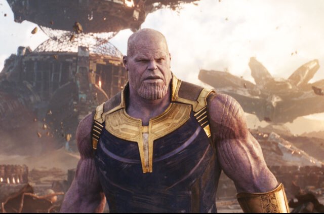 Femmie82's tweet image. Instead of #TacoTuesday let we call it #thanostuesday !@Marvel @RobertDowneyJr @ChrisEvans @prattprattpratt @hiddlestigress @TomHolland1996 @twhiddleston @chadwickboseman @TheRealStanLee