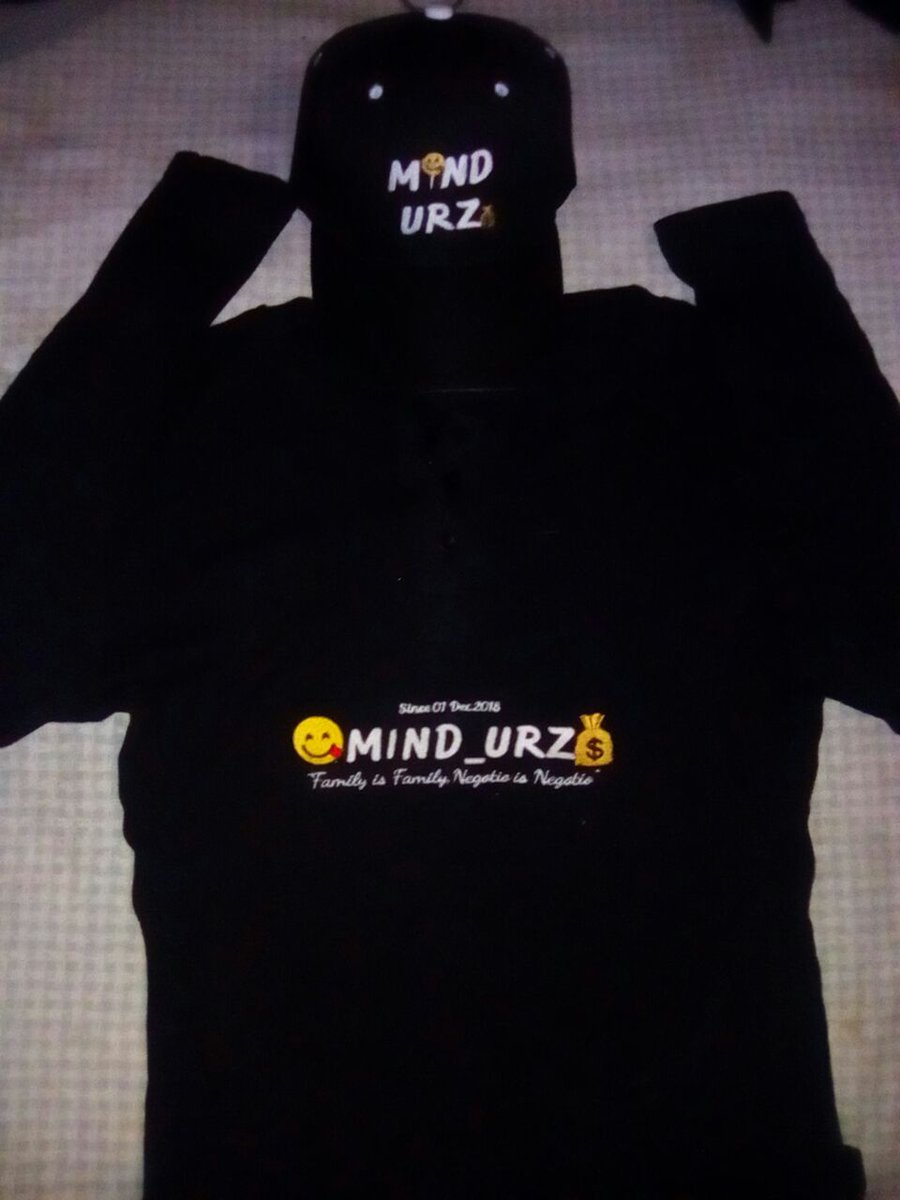 MindUrzClothing's tweet photo. 0836823840/ 0614978000/ 😛💰 Mind Urz #GetUrz
#Djsbu We Do Deliveries #blackexcellence https://t.co/dtdAH6i9mb