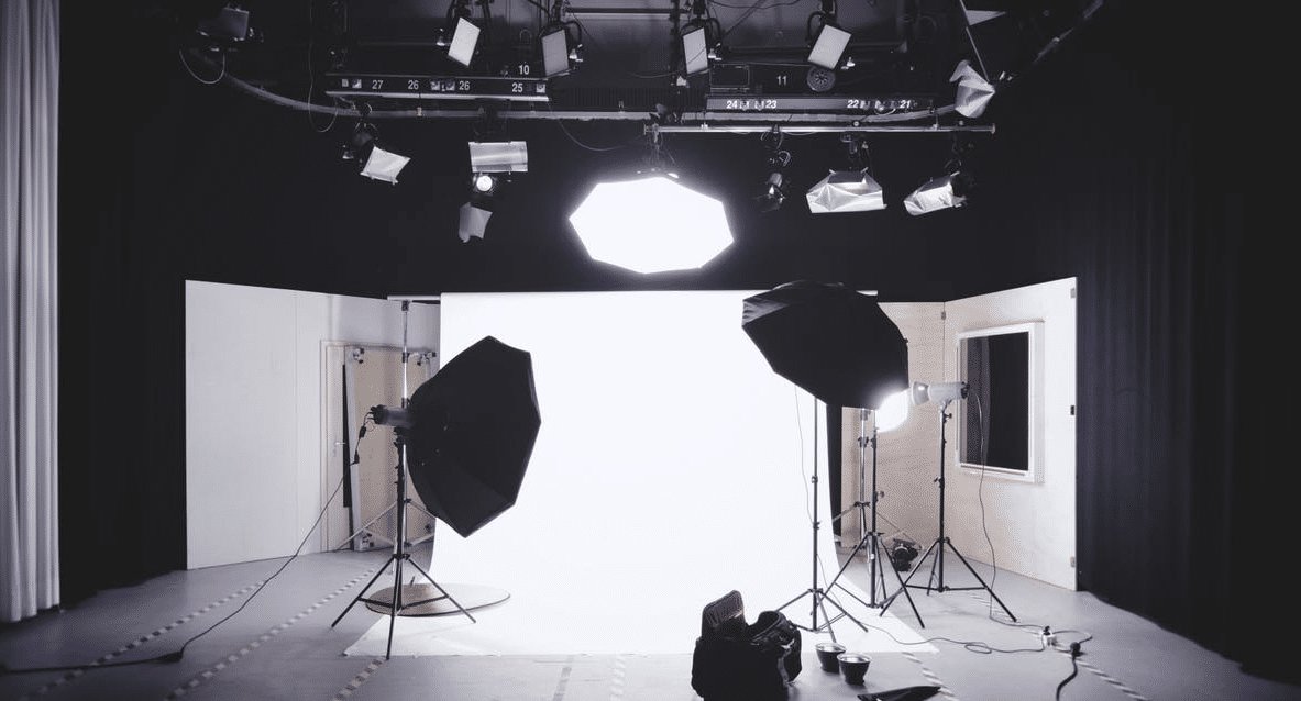 InsideOutBooth's tweet image. New post (The Reasons Why Every Events Planner Should Hire New Jersey Photo Booth Rental Services) has been published on Inside Out Booth - insideoutbooth.com/new-jersey-pho…