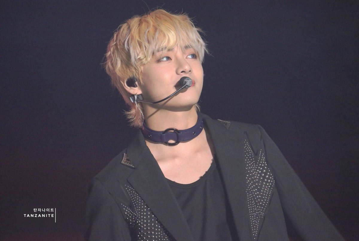 JeonFtVodka's tweet photo. ｡ﾟﾟ･｡･ﾟﾟ｡
ﾟ。     Day 47
　ﾟ･｡･ﾟ         ꒰ ➸ #⃞태형 ꒱

➸ 〖 If I had a flower for every time I thought of you… I could walk through my garden forever 〗 https://t.co/wGcTmwFQrZ