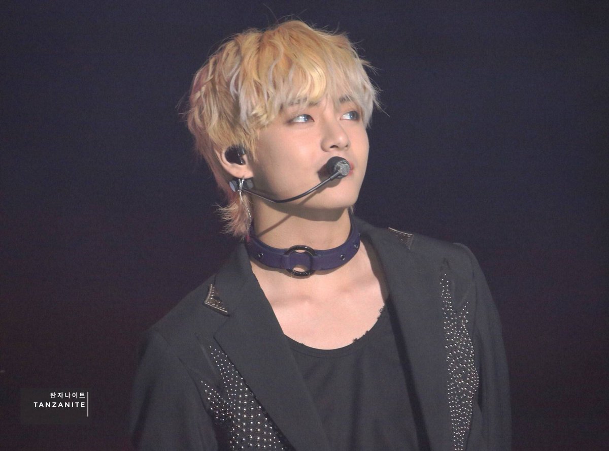 JeonFtVodka's tweet photo. ｡ﾟﾟ･｡･ﾟﾟ｡
ﾟ。     Day 47
　ﾟ･｡･ﾟ         ꒰ ➸ #⃞태형 ꒱

➸ 〖 If I had a flower for every time I thought of you… I could walk through my garden forever 〗 https://t.co/wGcTmwFQrZ