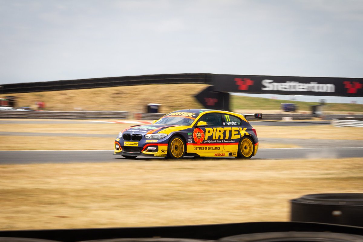 DanHardwickPhot's tweet photo. Looking forward to the action @SnettertonMSV this weekend, I'll be at @RideLondon but I'll be catching up after. Happy #bttc60 anniversary. https://t.co/ssx3nIqF6O