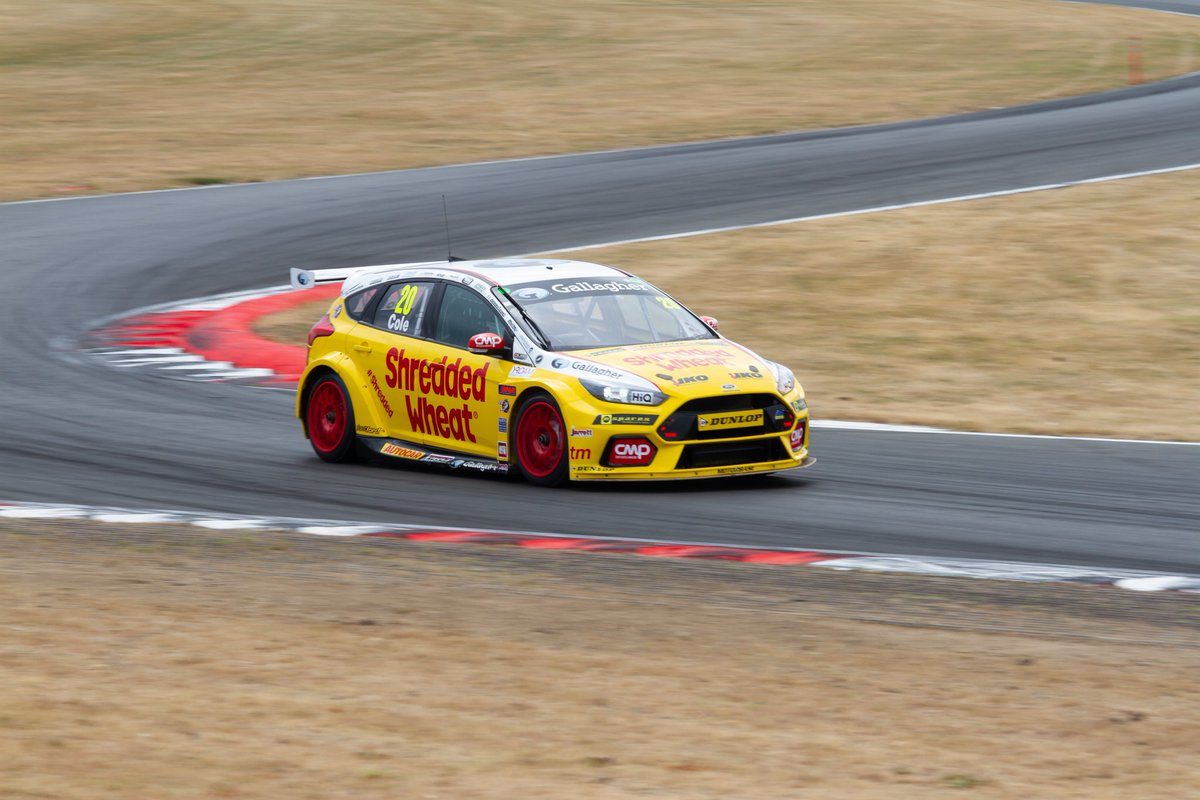 DanHardwickPhot's tweet photo. Looking forward to the action @SnettertonMSV this weekend, I'll be at @RideLondon but I'll be catching up after. Happy #bttc60 anniversary. https://t.co/ssx3nIqF6O