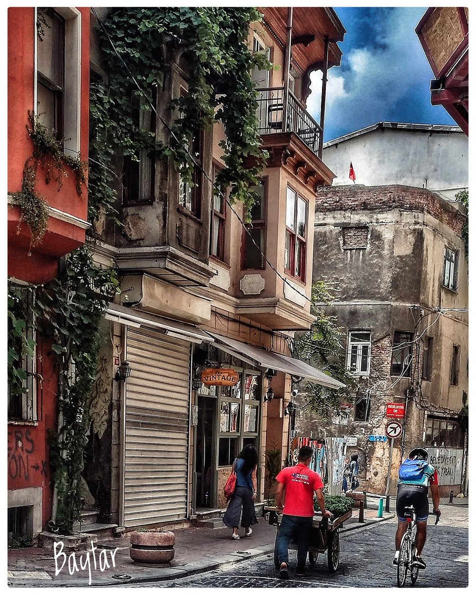 #crypto
#cryptocurrency
#BlockChain
#Bitcoin
#follo4follo
#follow