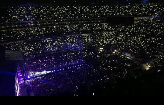 BsscSi's tweet image. "Directioners são lendas e lenddas nunca morrem"-Josh Devine
Mais iludidas q td e cumpridoras da promise...
#ProjectInfinity