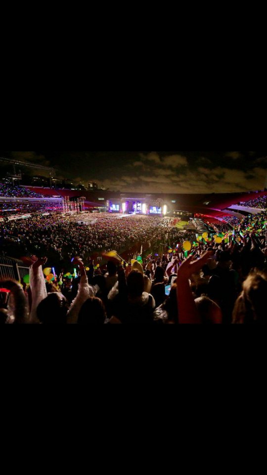 BsscSi's tweet image. "Directioners são lendas e lenddas nunca morrem"-Josh Devine
Mais iludidas q td e cumpridoras da promise...
#ProjectInfinity