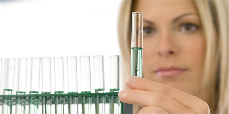 RobbinsGroupLLC's tweet photo. Terpineol: The Terpene That Fights Cancer: https://t.co/2aeqLG5AN7. "Terpineol has been proven to be a mild sedative, relaxing users. Like CBN, it is one of the cannabinoids and terpenes that contributes to the infamous 'couchlock' effect of some strains (especially indicas)." https://t.co/xjG89hpg4p