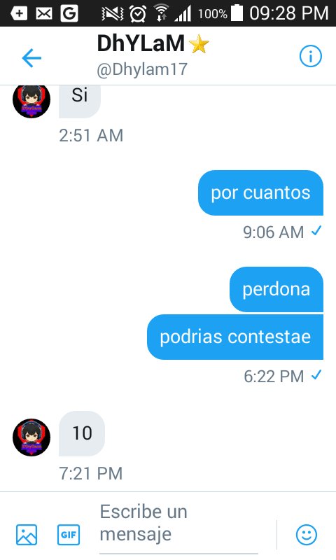 necesito 10rt para que me haga un mascot por favor😘 es para futuros proyectos